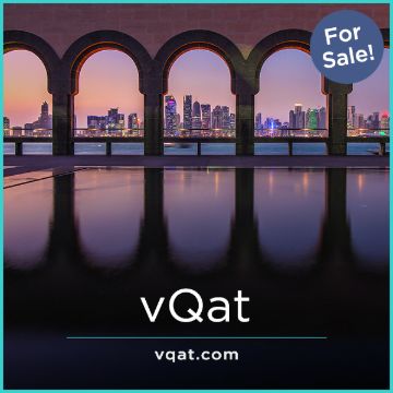 vQat.com — 2