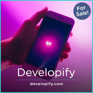 Developify.com — 2