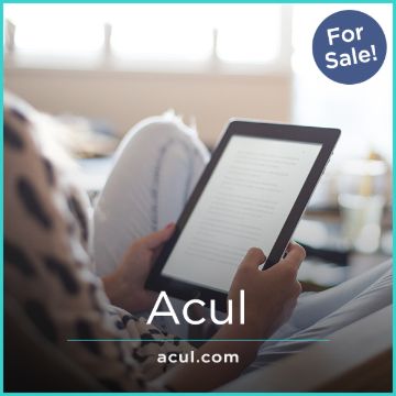 Acul.com