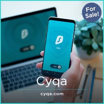 Cyqa.com