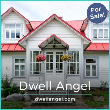 DwellAngel.com image 2