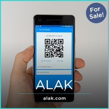 ALAK.com