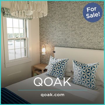 QOAK.com image 2