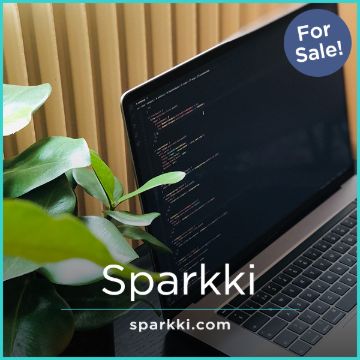 Sparkki.com