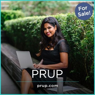 Prup.com