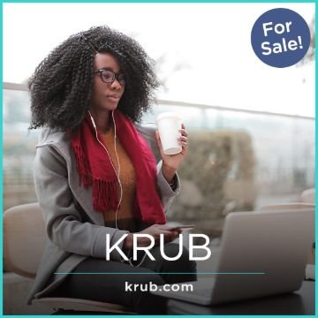 KRUB.com