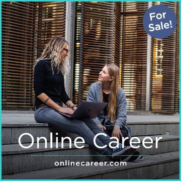 OnlineCareer.com image 2