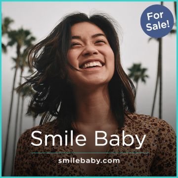 SmileBaby.com