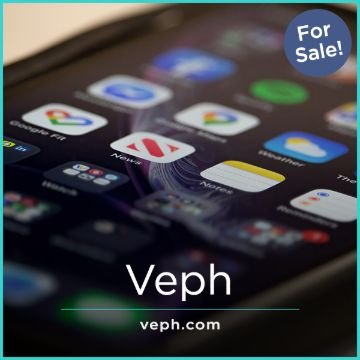 Veph.com