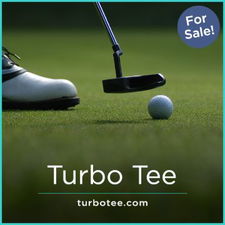 TurboTee.com - buy Best premium names