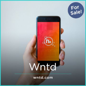 Wntd.com