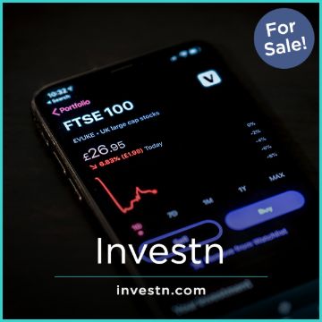 Investn.com