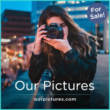 OurPictures.com
