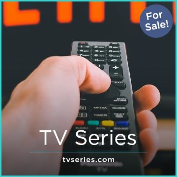 TVSeries.com