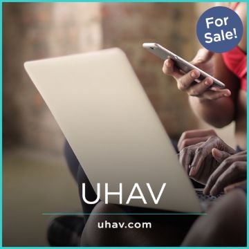 UHAV.com