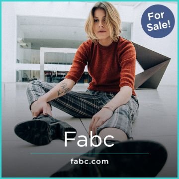 Fabc.com