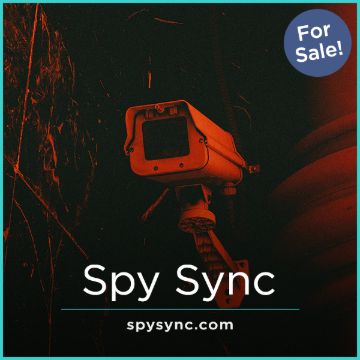 SpySync.com — 2