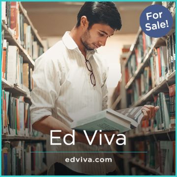 EdViva.com