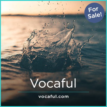 Vocaful.com