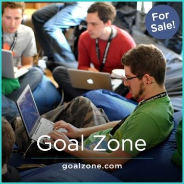 GoalZone.com - Great premium names