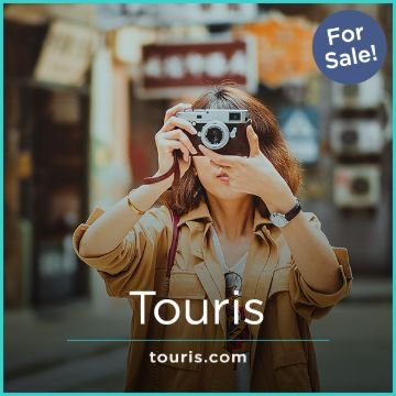 Touris.com