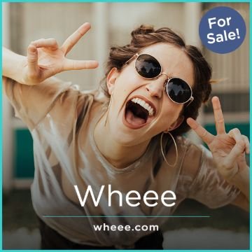 Wheee.com