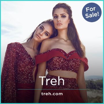 Treh.com