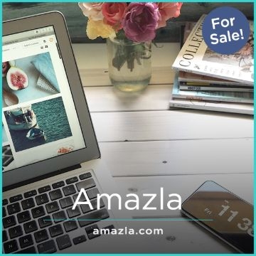 Amazla.com