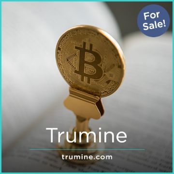 Trumine.com