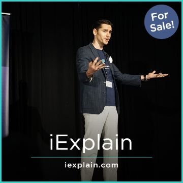 iExplain.com