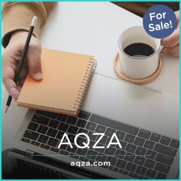 AQZA.com