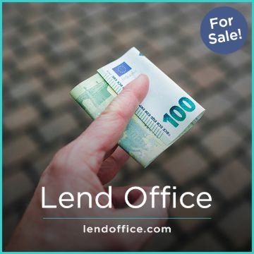 LendOffice.com