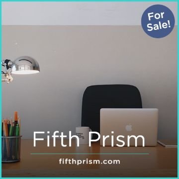 fifthprism.com