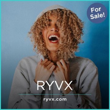 RYVX.com image 2