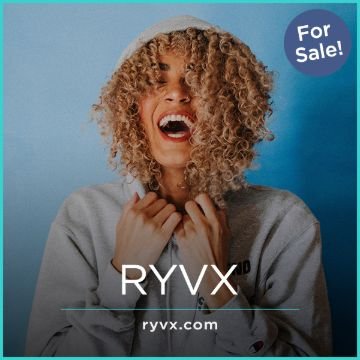 RYVX.com