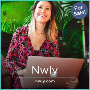 Nwly.com