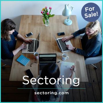 Sectoring.com image 2