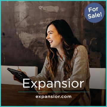 Expansior.com