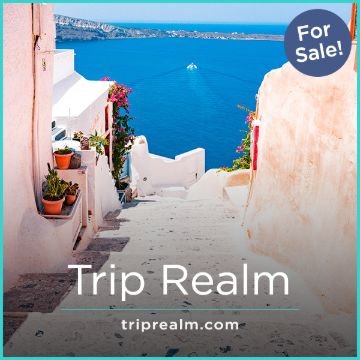 TripRealm.com