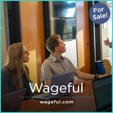 Wageful.com