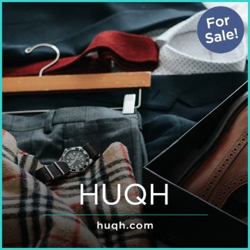 HUQH.com — 2