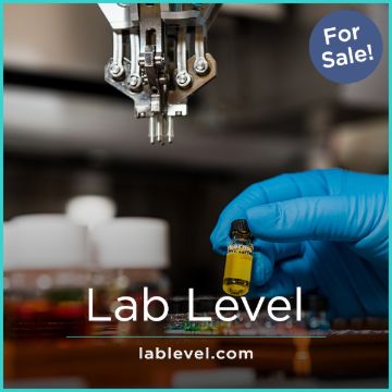 LabLevel.com