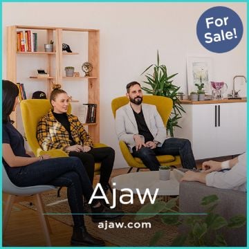 Ajaw.com — 2