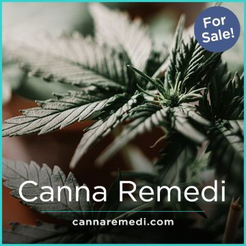 CannaRemedi.com