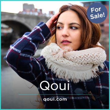 Qoui.com