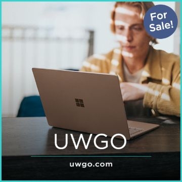 UWGO.com