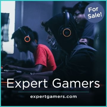 ExpertGamers.com