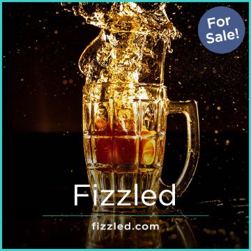 Fizzled.com image 2