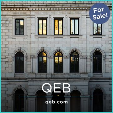 QEB.com image 2