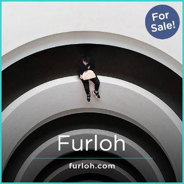 Furloh.com